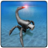 icon Ultimate Futuristic Robot Mission GameRC Robots 2.0.1