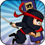 icon Ninja Dash