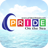 icon Pride On The Sea 1.5