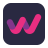 icon WeWow 3.0.6