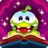 icon Cut the Rope: Magic 1.5.0