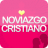 icon Noviazgo Cristiano 2.0