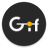 icon Gif mini 2.2.3