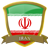 icon A2Z Iran FM Radio 2.6.0