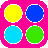 icon Colors for kids 3.0.2