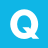 icon Qiosk 1.8