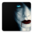 icon Vampire Wallpapers 4.0