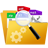 icon File Manager 2.3