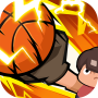 icon Combat Basketball for Sony Xperia XZ1 Compact