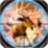 icon Deer Hunt Sniper 1.0.0