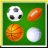 icon Sports Ringtones 1.7