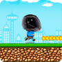 icon Run N Jump - Endless 2D for Samsung Galaxy Note 10 1