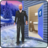 icon OffRoad Toilet Emergency 3D 1.3