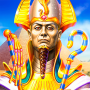 icon Sphinx Jewels