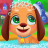 icon PuppyDayCare 5.0