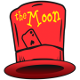 icon The Moon