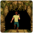 icon TEMPLE ESCAPE 4.0