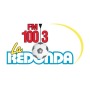 icon La Redonda 100.3