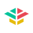 icon com.street_academy.www.streetacademy 7.38.0