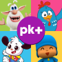 icon PlayKids+