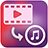 icon Video To MP3 7.0