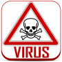 icon Virus Maker Prank