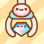 icon Clawbert