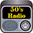 icon 50s Music Radio 1.0