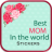 icon Mother Day Stickers 1.00.02