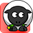 icon Sheep 5.00.008