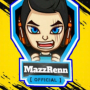 icon MazzRenn Guide