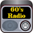 icon 60s Music Radio 1.0