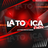 icon La Toxica Online 2.11.00