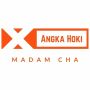 icon Angka Hoki Madam Cha for Sony Xperia XZ1 Compact