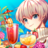 icon Fruit Juice Tycoon 1.4.8