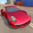 icon Car Driving Sim 2022 21.0
