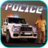 icon Furious Police Car Chase 1.0