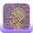 icon AcuPressure 3.4.3