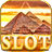 icon Book Of Osiris Slot 1.0
