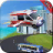icon Fly Rescue Ambulance Simulator 1.0