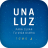 icon Una Luz 1.7