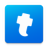 icon Texty 5.05.21