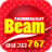 icon apply.beam8888 1.5.3