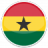 icon Hotels price Ghana by tritogo.com 0.1