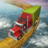 icon Impossible Truck Simulator 1.7