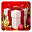 icon Christmas Gift Live Wallpaper 3.5