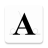 icon Fonts 3.1.7