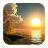 icon Wallpapers of Sunrises HD 10.0