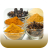 icon Essential Spices 3.4.3