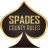 icon Spades CR 2.2.2